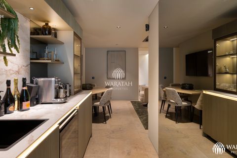 Villa i Vale do Lobo, Faro, Vale do Lobo - € 7.950.000 | Ref: Riyu - foto 27